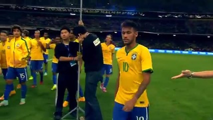 Neymar Jr.-brazil