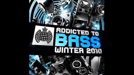 mix 2 ministry of sound 