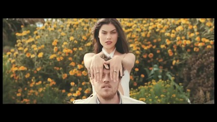 Metronomy - The Bay