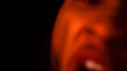 Usher - More