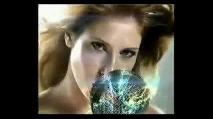 Dominanta - Six feet under