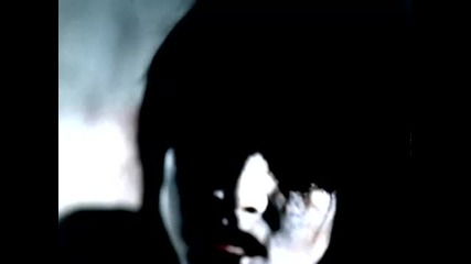 * Best Music* Disturbed - Inside The Fire (video w_ dead card)