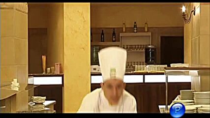 Преслава-завинаги Твоя 2005