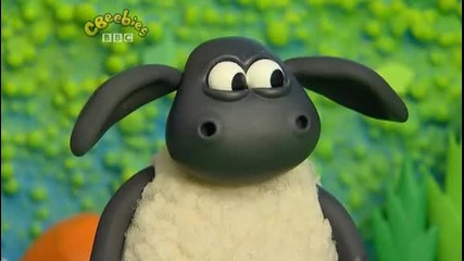 1x02 - La hora de timmy - www.uget.in
