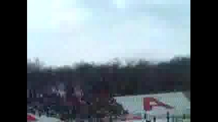 Видео000.3gp