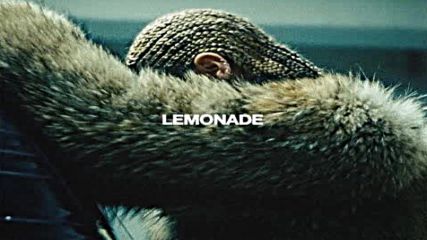Beyoncé - Sendcastles ( Audio )