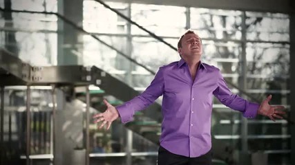 Nedeljko Bajic Baja - Album dragih uspomena- Spot