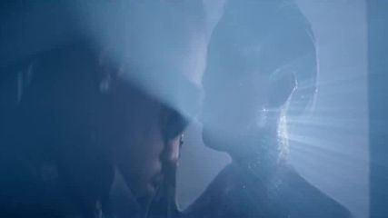 Ʊ2013ʊ Miley Cyrus ft. Future Mr Hudson - Real And True