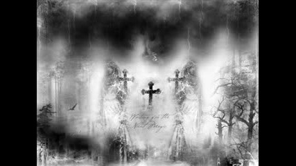 Gothic Wallpapers - 1 4ast