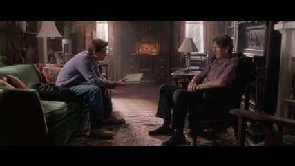 A walk to remember 5/5