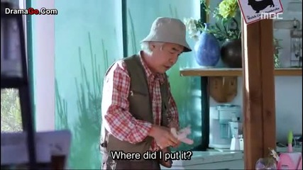 Hotel king ep 12 part 2