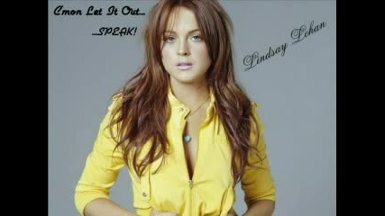 She`s Freaky, She`s Mean, She`s Drama Queen!