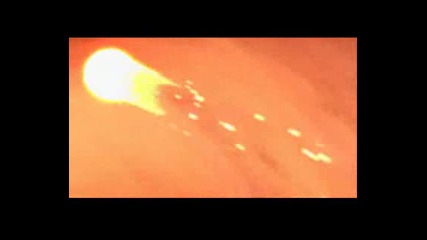 The Universe S01e12