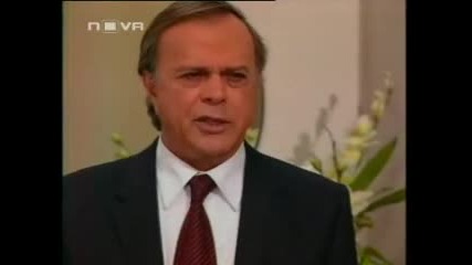 Блясък - (сериал) - 3383 еп. част 3