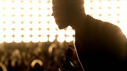 Linkin Park - Faint