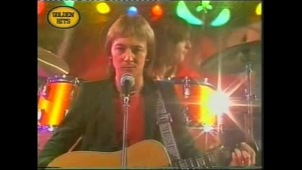 Smokie - Run To Me 