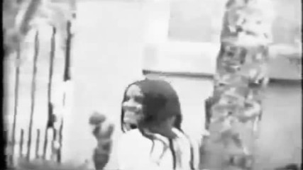 Anandamayi Ma
