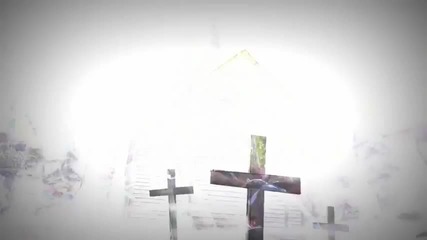 Assassins Creed 3 Radioactive Music Video