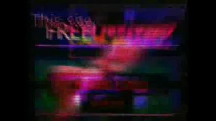 Serial Experiments Lain [episode 8 - part 1]