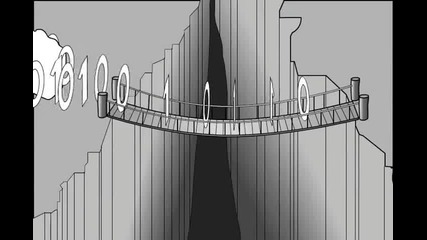  Perilous Journey 