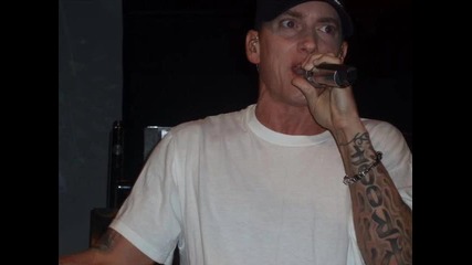 Eminem - Fack 