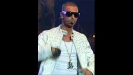 M.Pokora - Dangerous (ngocs Remix)
