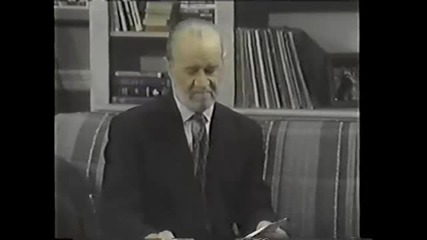 The George Carlin Show - 2x08 - George Shoots Himself in the Foot