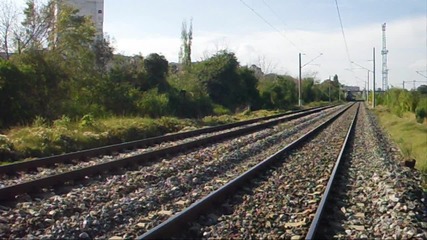 Rбв 3623 чайка с 44 094.1