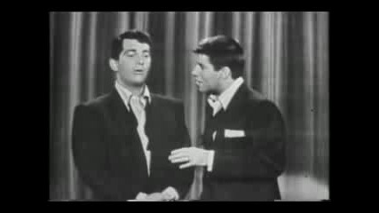 Dean Martin - Almost Like Being In Love