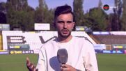 Най-важното преди Славия - Ботев Враца