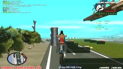 Gta