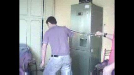 asan belata emrah belata.wmv