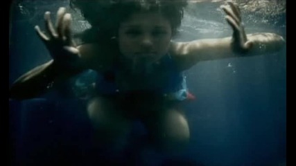 50 Cent - Amusement Park [dvdrip High Quality]