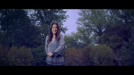 Hanka Paldum feat. Dragana Mirkovic - Kad nas vide zagrljene - (official video 2013)