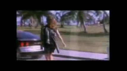 Careless Whisper By George Michael (hq Sound) (hq)