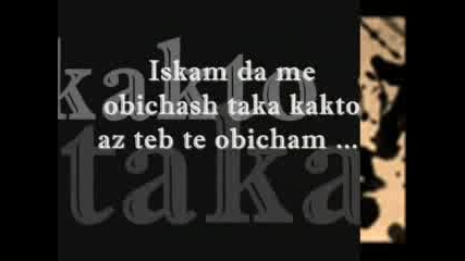 lipsva6 mi...