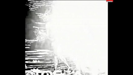 Machine Head - Halo (good Quality) 