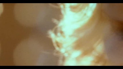 Sylver - I Hate You Now