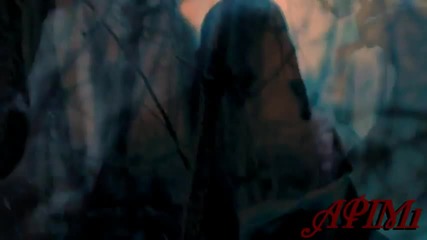 Snow White And The Huntsman - The one I love