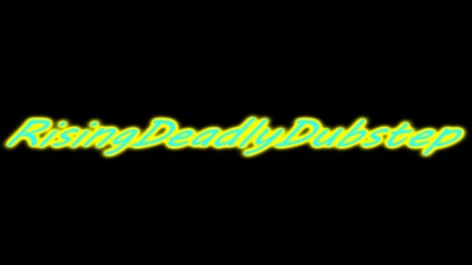 [ H - D ] Dubstep Here we goooo : ))