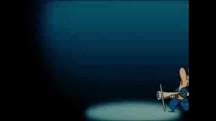 Pink Panther intro