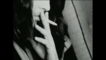 Deep Purple - When a blind man Cries 