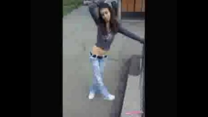 Impulse Galz-Soullord