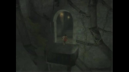 Prince of Persia Warrior Within Part 61