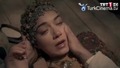 Възкръсналият Ертугрул еп.19 Руско аудио Турция