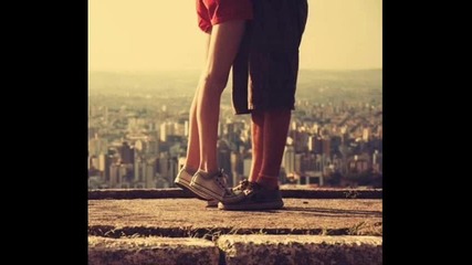 Bebo i Lili - grqxx li e ; }}