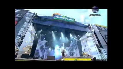 Камелия - Луда по тебе. 20 Години Пайнер