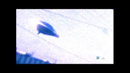 Странно или Какво С01е02 част 1