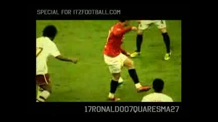 c.ronaldo7