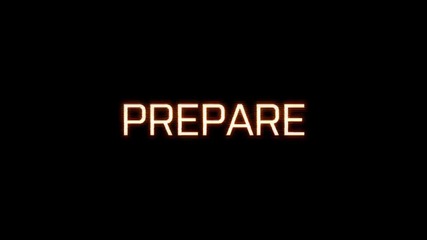 Battlefield 4- 60 Second Tv Spot